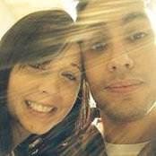 Ashley Alvarez's photo