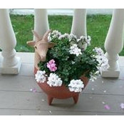 Lise Blouin's photo