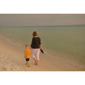 Nicol Nielson's photo