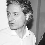 Philippe Ramès's photo