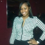 Shauntee Adams's photo