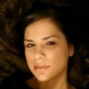 Candice Blanco's photo