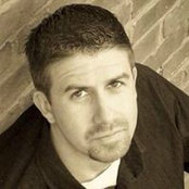Bryce Sorensens foto