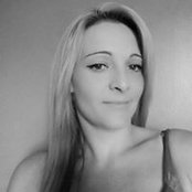 Foto di Keryl Wilde