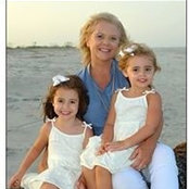 Angela Barbic's photo