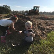 Gracie Rister's photo