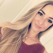 Elise Hadden's photo