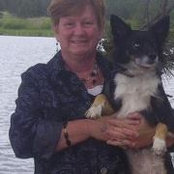 Foto von Sherry Prater_Johnson