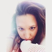 Dani Mejchar's photo