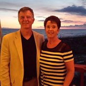 Jim Robinson's photo