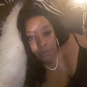 Neci Sargent's photo
