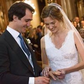 Sofi Cardini's photo