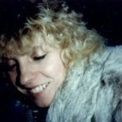 Foto von Roxann Hanson Martin
