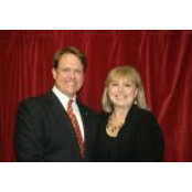 Sue Loftis's photo