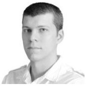 Cody Roberts's photo