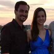 Heather Garsteck's photo