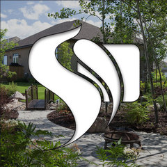 Silver Stone Landscaping