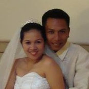 Mayang Antoque's photo