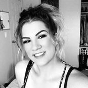 Bri LeFevre's photo