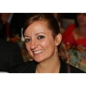 Alanna Minton's photo