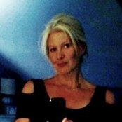 Nancy Dargan's photo
