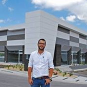 Leoncio Ceballos's photo