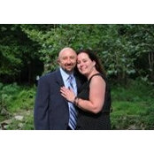 Megan McNamee Stranahan's photo