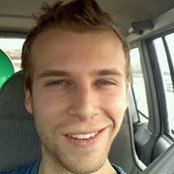 Photo de Bryce Hegenderfer