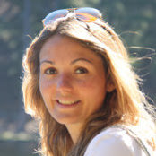 Carina Simoni's photo