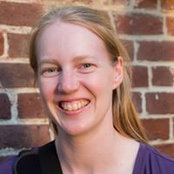 Kristen Howe's photo
