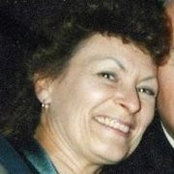 Connie Bellues billede