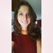 Andréa Jacquess foto