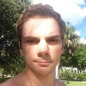 Jacob Seeley's photo