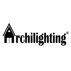 archi lighting