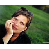 Marie Carrier's photo