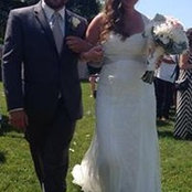 Krystal Abate's photo