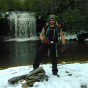 Celtic Smitty's photo