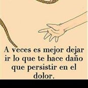 Luis Chetla's photo