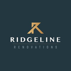 Ridgeline Renovations