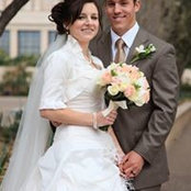 Abbie Colyar's photo