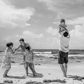 Jeff Weinshenker's photo