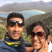 Nuwan Setunga's photo