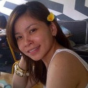 Mavis Foong's photo