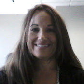 Carrie Wetzel's photo