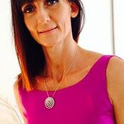 Nathalie Cachia's photo