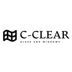 C-Clear Windows and Doors