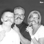Daniel Wortman's photo