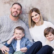 Lauren Prats's photo