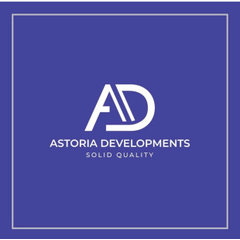 Astoria Developments