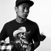 Foto de Eric Quach